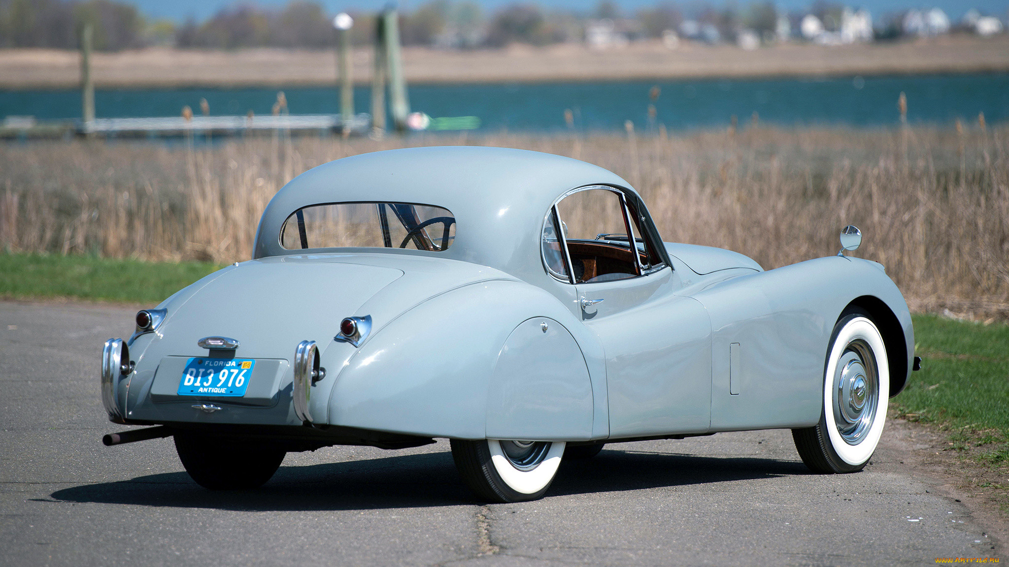 jaguar, xk, , land, rover, ltd, 